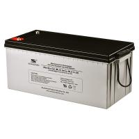 Аккумулятор SunStonePower ML12-200