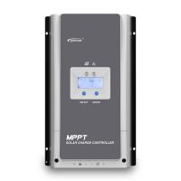 Контроллер заряда Epever Tracer 10420AN 100A