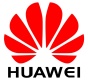 Huawei Huawei
