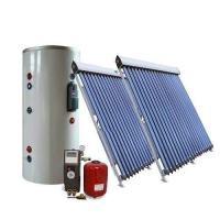 Комплект солнечного отопления 300D/60