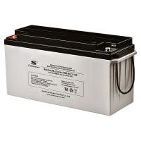 AGM аккумулятор SunStonePower ML12-150 ( 150Ач )
