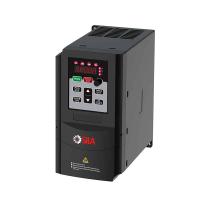 Частотный преобразователь SILA A1.5G-S2