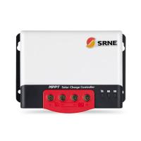 Контроллер заряда SRNE MC2440N10
